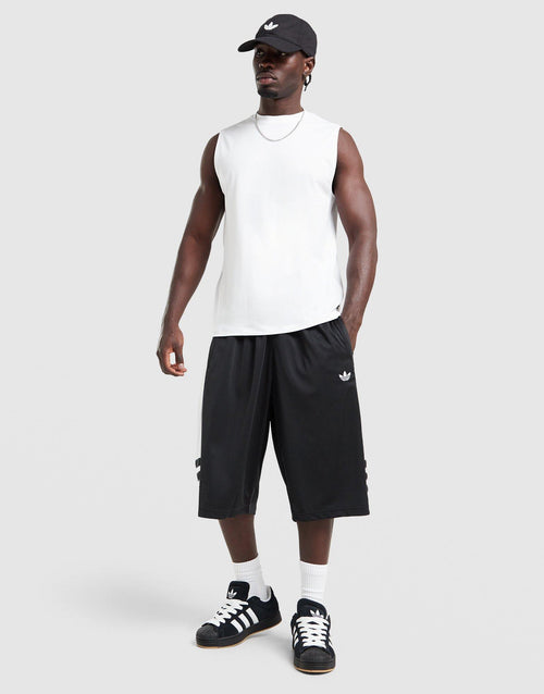 Adicolor Court Shorts
