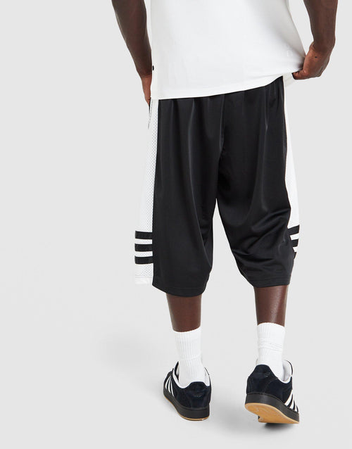 Adicolor Court Shorts