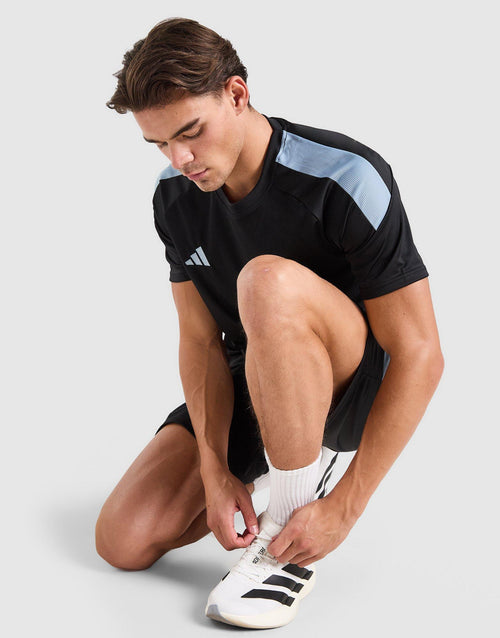 Tiro 26 Essentials Shirt