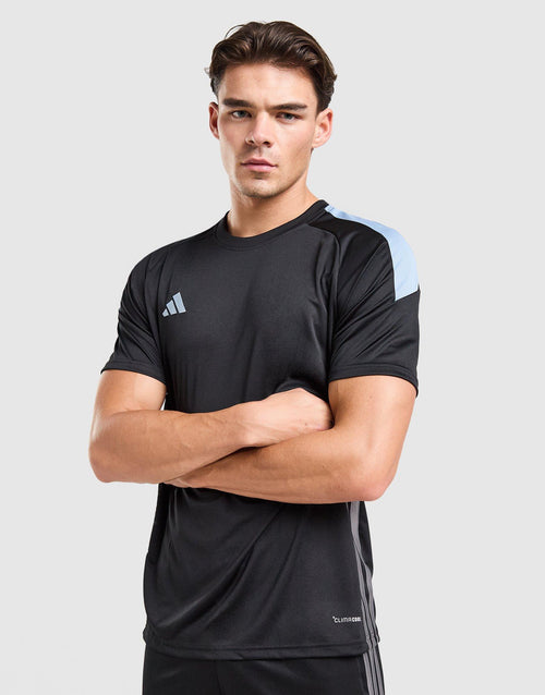 Tiro 26 Essentials Shirt