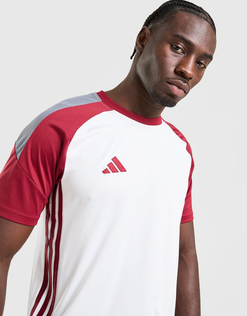 Tiro 26 T-Shirt