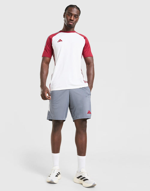 Tiro 26 T-Shirt