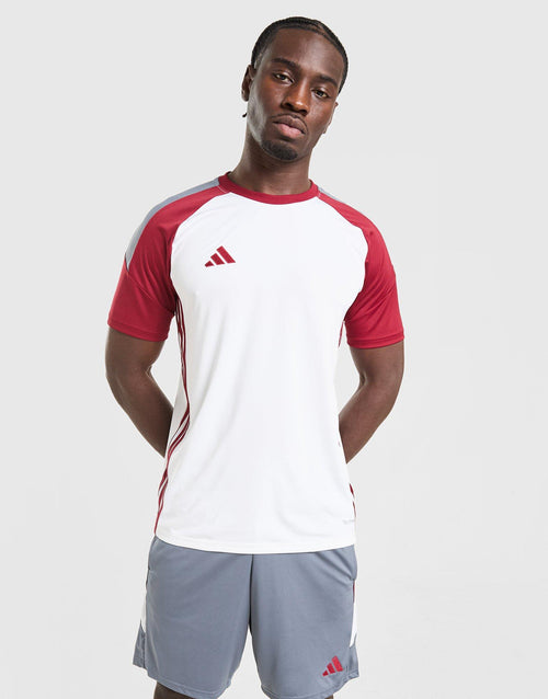 Tiro 26 T-Shirt