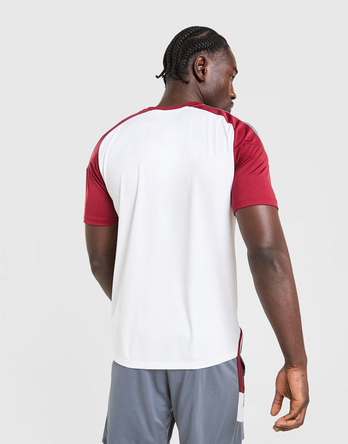 Tiro 26 T-Shirt