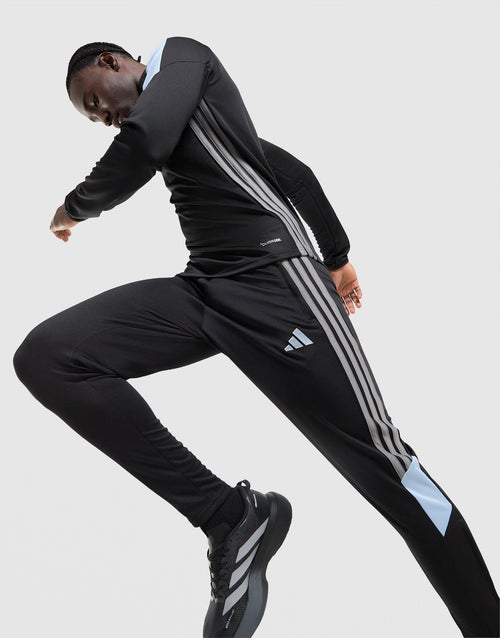 Tiro 26 Training Track Pants