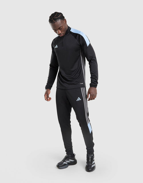 Tiro 26 Training Track Pants