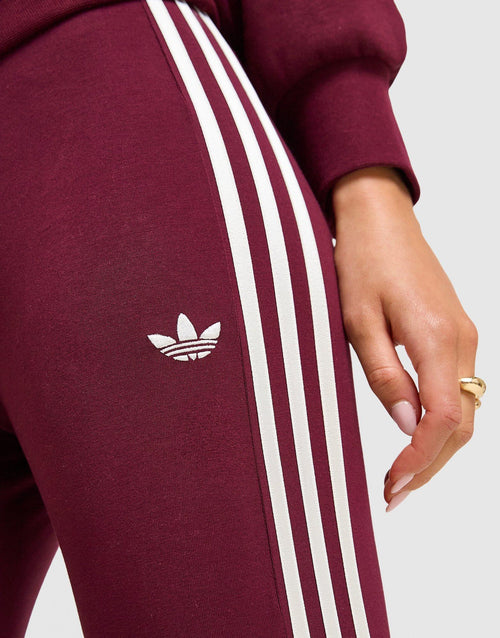 3-Stripe Leggings