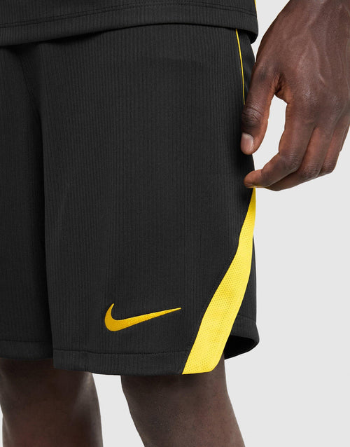 Chelsea FC 2026/27 Away Shorts