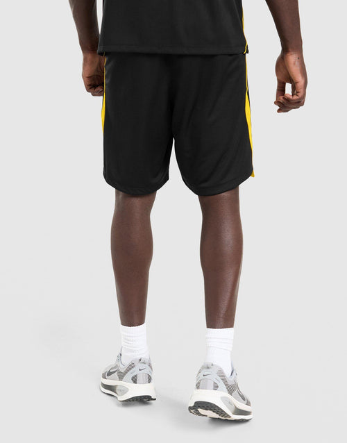 Chelsea FC 2026/27 Away Shorts