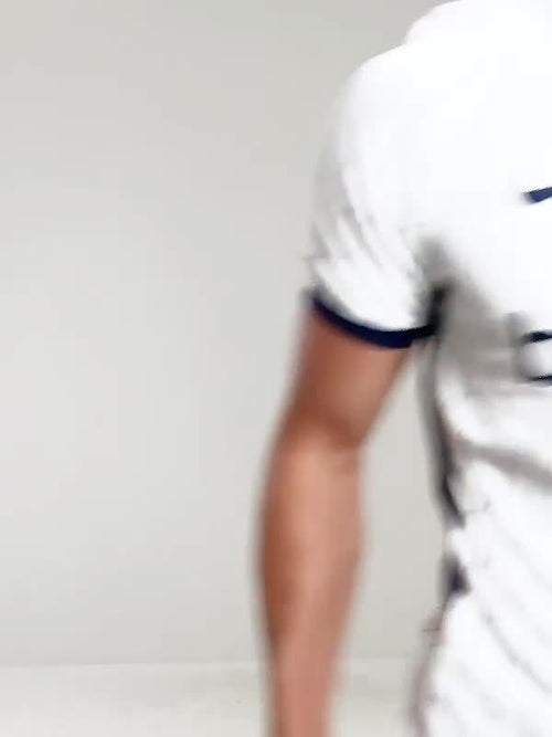 Inter Milan 2026/27 Away Shirt
