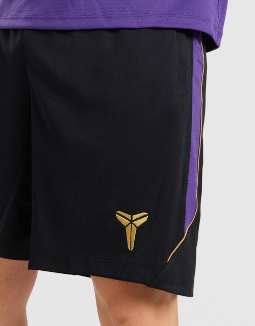 FC Barcelona Strike Shorts