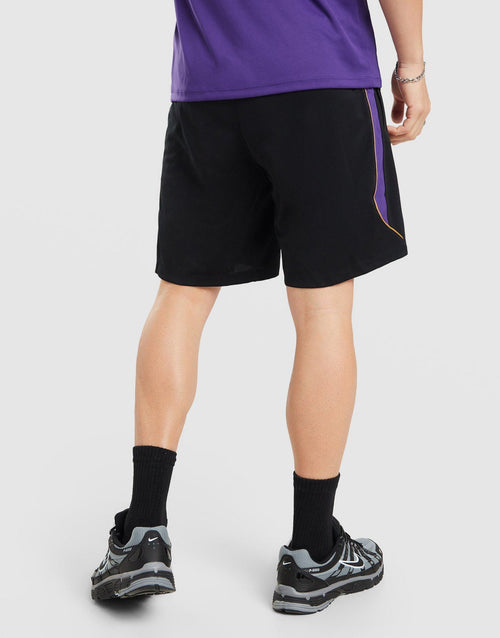FC Barcelona Strike Shorts