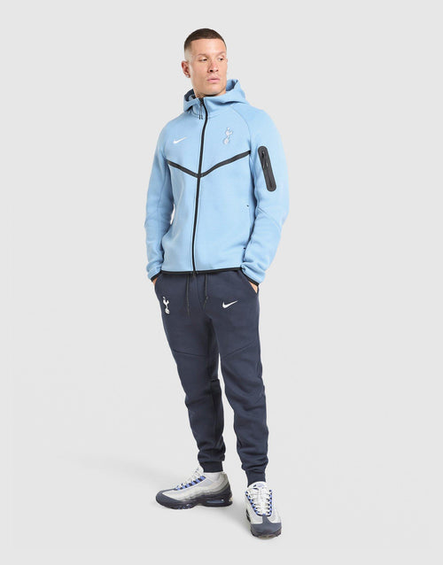 Tottenham Hotspur FC Tech Fleece Joggers
