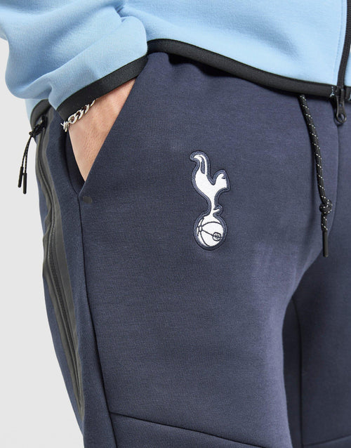Tottenham Hotspur FC Tech Fleece Joggers