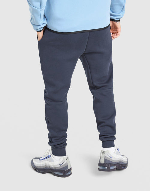 Tottenham Hotspur FC Tech Fleece Joggers