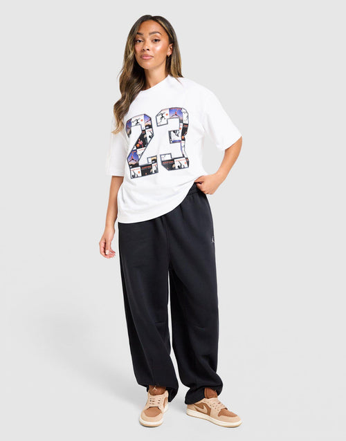 23 T-Shirt