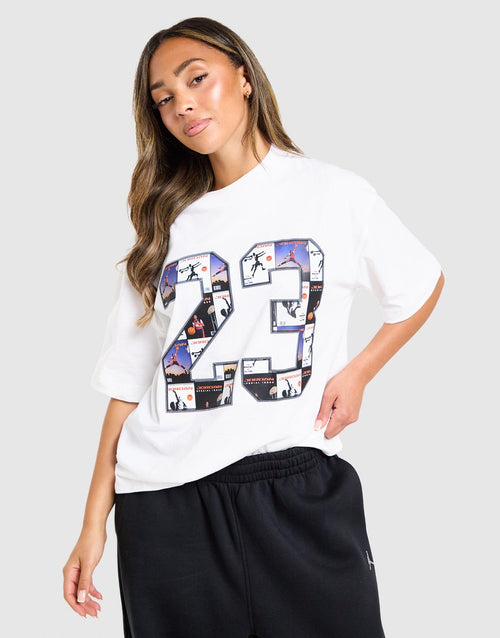 23 T-Shirt
