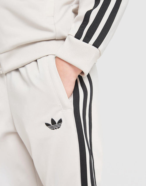 SST Tracksuit Children