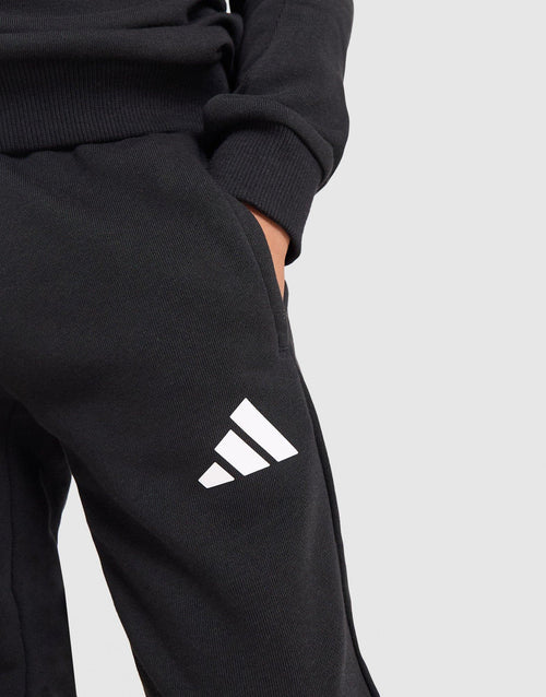 x Minecraft Crew Tracksuit Children