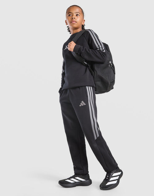 Badge of Sport Core Tracksuit Junior