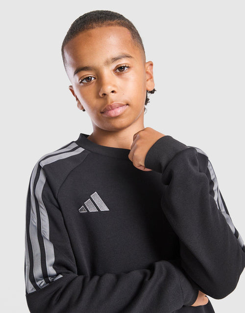 Badge of Sport Core Tracksuit Junior