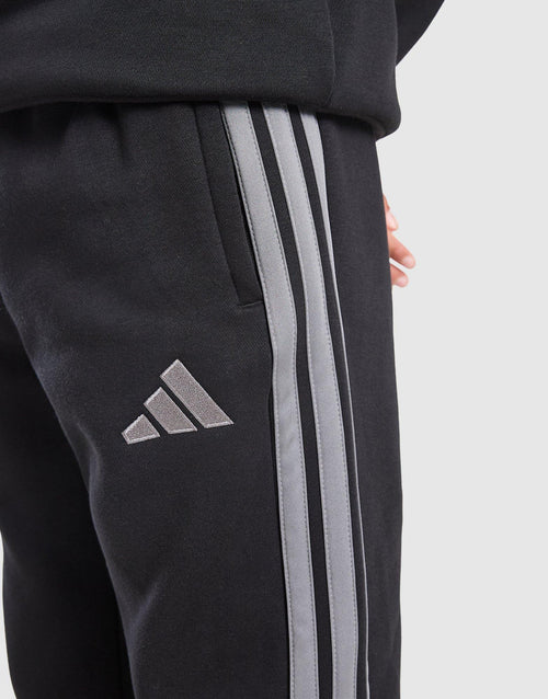 Badge of Sport Core Tracksuit Junior