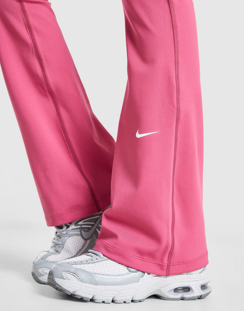 Girls' One Flared Leggings Junior