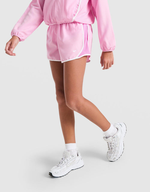 Girls' Tempo Shorts Junior