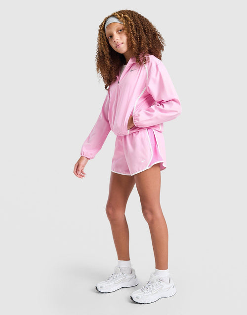 Girls' Tempo Shorts Junior