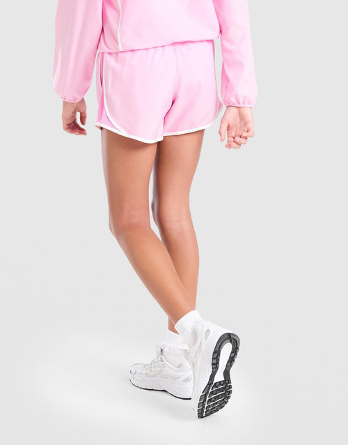 Girls' Tempo Shorts Junior