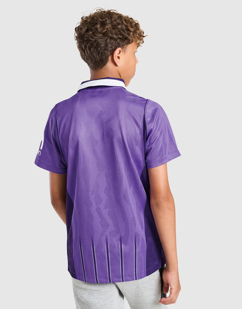 Tottenham Hotspur 2026/27 Third Shirt Junior