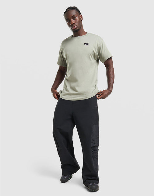 Street T-Shirt