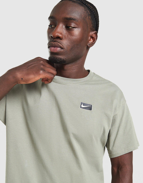 Street T-Shirt