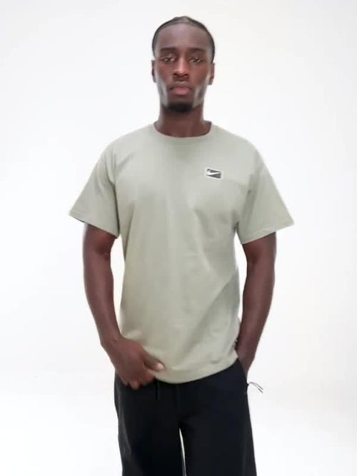 Street T-Shirt