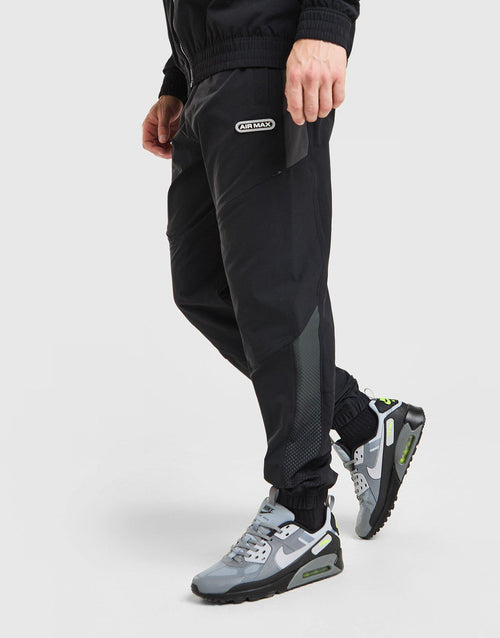 Air Max Woven Cargo Pants