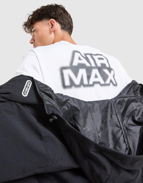 Air Max T-Shirt