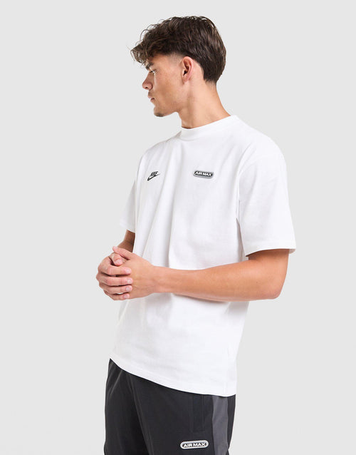 Air Max T-Shirt