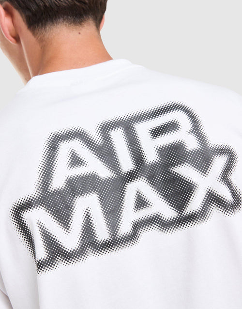 Air Max T-Shirt