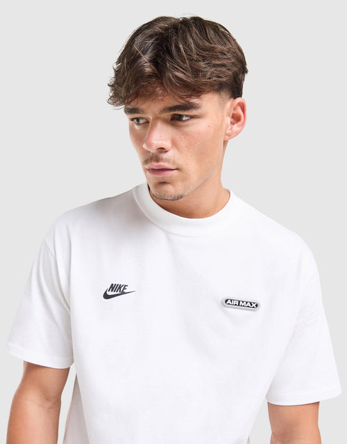 Air Max T-Shirt