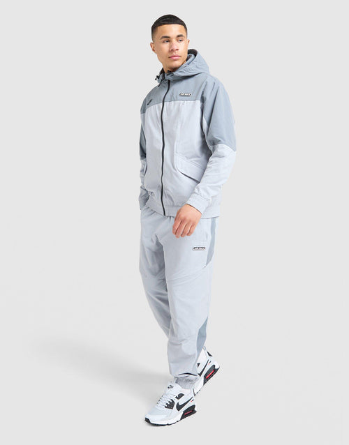Air Max Woven Track Pants