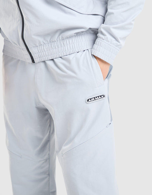 Air Max Woven Track Pants