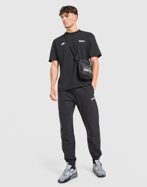 Air Max T-Shirt