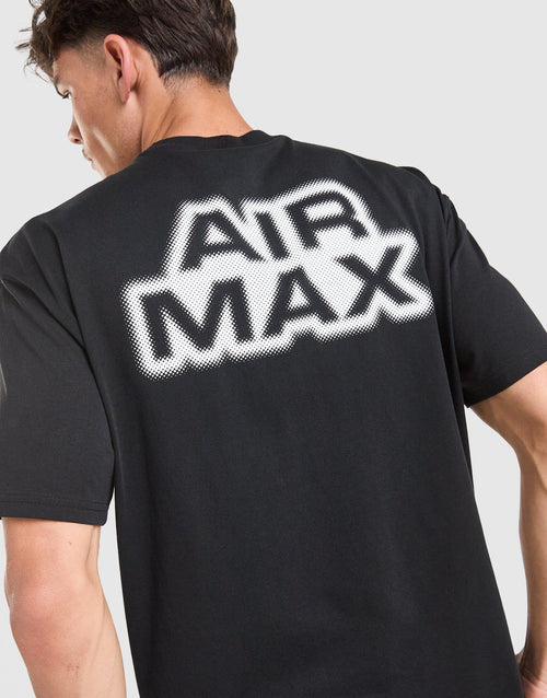 Air Max T-Shirt