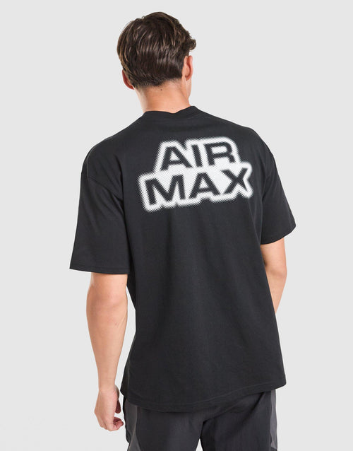 Air Max T-Shirt