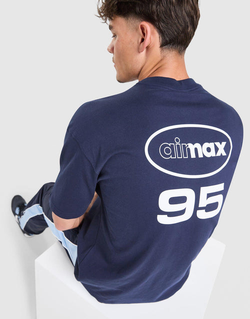 Air Max 95 T-Shirt
