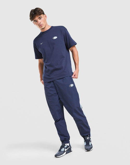 Air Max 95 T-Shirt