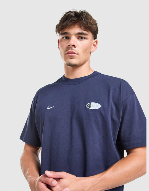Air Max 95 T-Shirt
