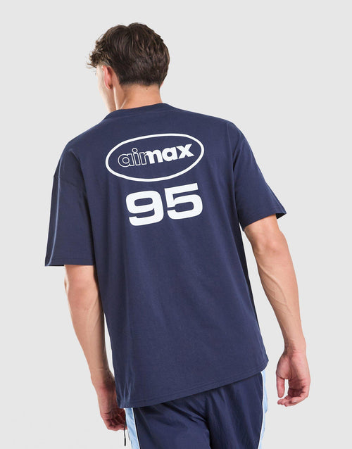 Air Max 95 T-Shirt