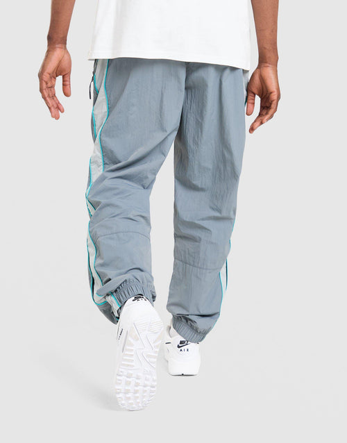 Air Max 95 Track Pants