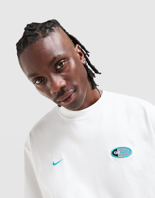 Air Max 95 T-Shirt